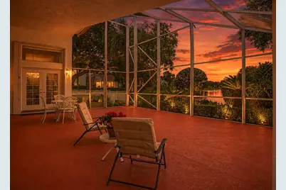 11279 Kona Court, Boynton Beach, FL 33437 - Photo 37