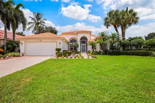 11279 Kona Ct, Boynton Beach, FL 33437 - Photo 1