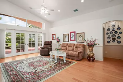 11279 Kona Court, Boynton Beach, FL 33437 - Photo 7