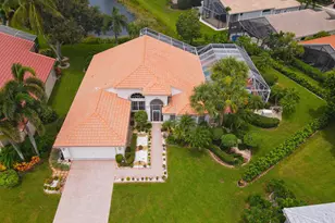 11279 Kona Ct, Boynton Beach, FL 33437 - Photo 47
