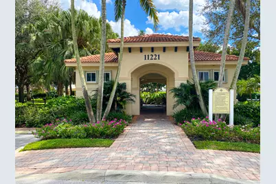 11279 Kona Court, Boynton Beach, FL 33437 - Photo 79
