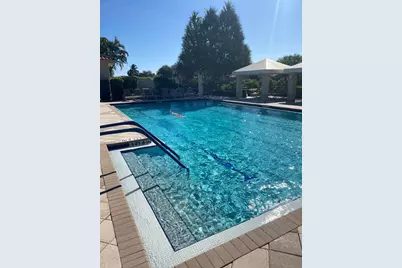 11279 Kona Court, Boynton Beach, FL 33437 - Photo 69