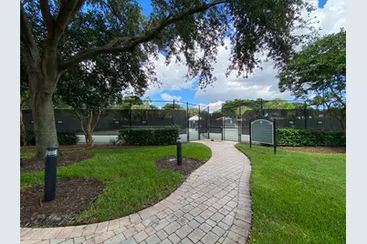 11279 Kona Court, Boynton Beach, FL 33437 - Photo 83
