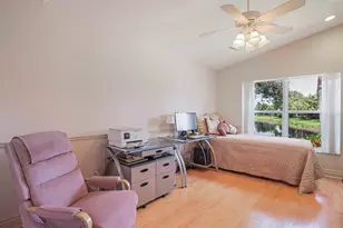 11279 Kona Ct, Boynton Beach, FL 33437 - Photo 27