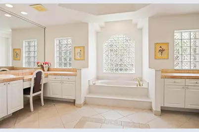 11279 Kona Court, Boynton Beach, FL 33437 - Photo 23