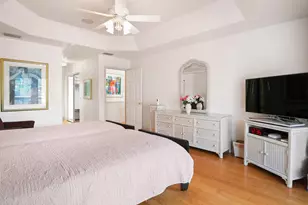 11279 Kona Ct, Boynton Beach, FL 33437 - Photo 19
