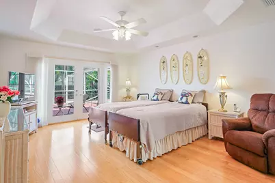 11279 Kona Court, Boynton Beach, FL 33437 - Photo 19