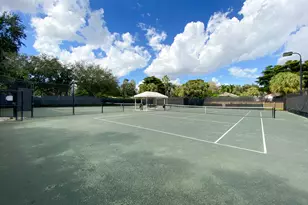 11279 Kona Ct, Boynton Beach, FL 33437 - Photo 85