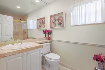 11279 Kona Court, Boynton Beach, FL 33437 - Photo 31