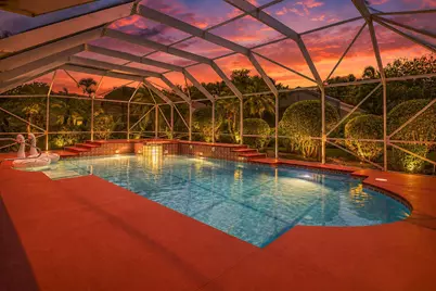 11279 Kona Court, Boynton Beach, FL 33437 - Photo 41