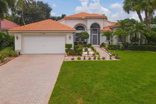 11279 Kona Ct, Boynton Beach, FL 33437 - Photo 43