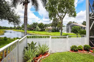 11279 Kona Ct, Boynton Beach, FL 33437 - Photo 41