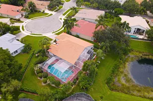 11279 Kona Ct, Boynton Beach, FL 33437 - Photo 49