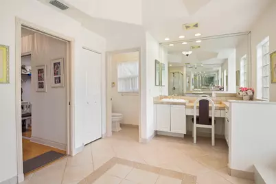 11279 Kona Court, Boynton Beach, FL 33437 - Photo 29