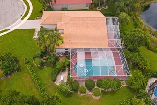 11279 Kona Ct, Boynton Beach, FL 33437 - Photo 51