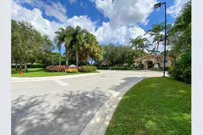 11279 Kona Court, Boynton Beach, FL 33437 - Photo 77