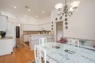 11279 Kona Ct, Boynton Beach, FL 33437 - Photo 15
