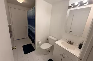 3271 Sabal Palm Manor, Hollywood, FL 33024 - Photo 3