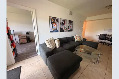 3271 Sabal Palm Manor #106, Hollywood, FL 33024 - Photo 15