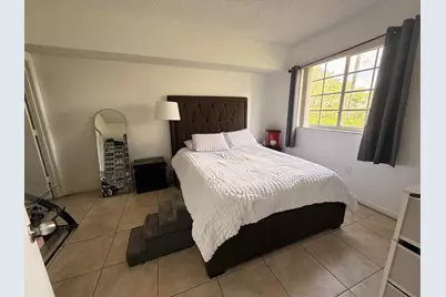 3271 Sabal Palm Manor #106, Hollywood, FL 33024 - Photo 7