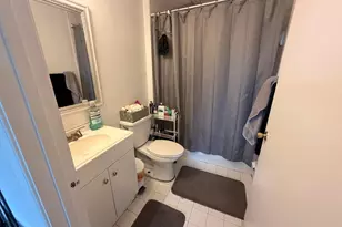 3271 Sabal Palm Manor, Hollywood, FL 33024 - Photo 11