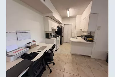 3271 Sabal Palm Manor #106, Hollywood, FL 33024 - Photo 3