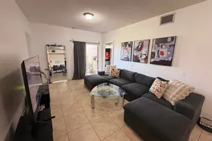3271 Sabal Palm Manor, Hollywood, FL 33024 - Photo 1