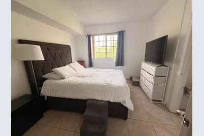 3271 Sabal Palm Manor #106, Hollywood, FL 33024 - Photo 9