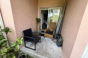 3271 Sabal Palm Manor, Hollywood, FL 33024 - Photo 15