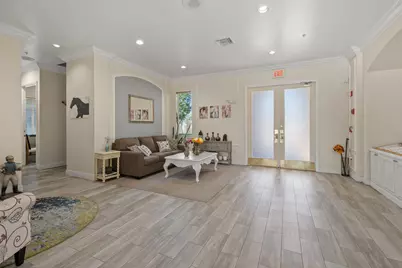 11790 St Andrews Place #Apt 203, Wellington, FL 33414 - Photo 19