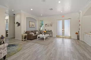 11790 St Andrews Place, Wellington, FL 33414 - Photo 19