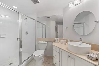 11790 St Andrews Place #Apt 203, Wellington, FL 33414 - Photo 13