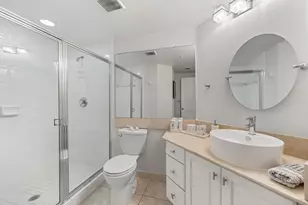 11790 St Andrews Place, Wellington, FL 33414 - Photo 13