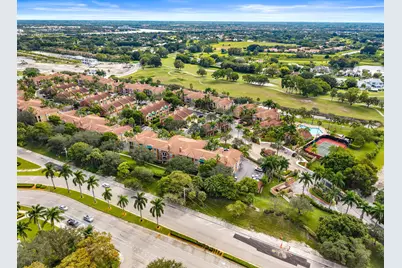 11790 St Andrews Place #Apt 203, Wellington, FL 33414 - Photo 17