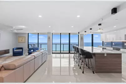 250 S Ocean Boulevard #15D, Boca Raton, FL 33432 - Photo 5