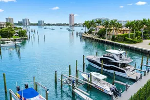 250 S Ocean Blvd, Boca Raton, FL 33432 - Photo 27