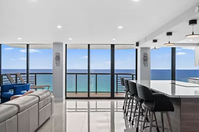 250 S Ocean Boulevard #15D, Boca Raton, FL 33432 - Photo 3