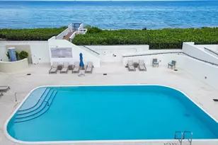 250 S Ocean Blvd, Boca Raton, FL 33432 - Photo 29