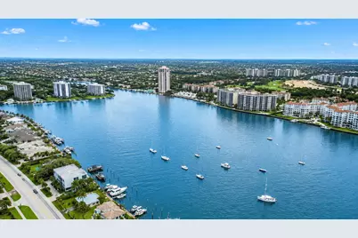 250 S Ocean Boulevard #15D, Boca Raton, FL 33432 - Photo 1