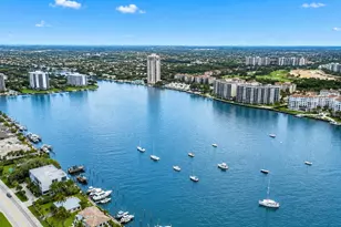 250 S Ocean Blvd, Boca Raton, FL 33432 - Photo 1