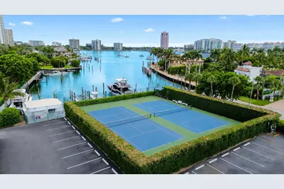 250 S Ocean Boulevard #15D, Boca Raton, FL 33432 - Photo 29