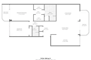 250 S Ocean Blvd, Boca Raton, FL 33432 - Photo 43