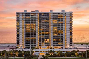 250 S Ocean Blvd, Boca Raton, FL 33432 - Photo 41