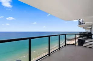 250 S Ocean Blvd, Boca Raton, FL 33432 - Photo 23
