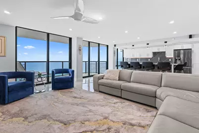 250 S Ocean Boulevard #15D, Boca Raton, FL 33432 - Photo 7