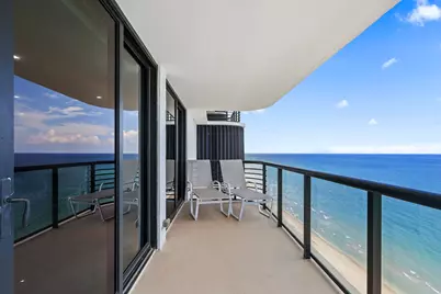 250 S Ocean Boulevard #15D, Boca Raton, FL 33432 - Photo 23