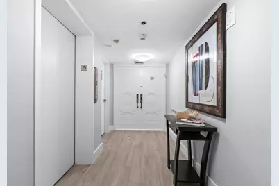 250 S Ocean Boulevard #15D, Boca Raton, FL 33432 - Photo 41
