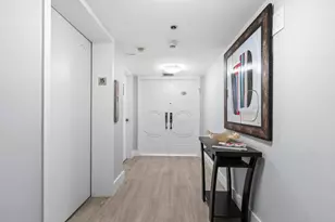 250 S Ocean Blvd, Boca Raton, FL 33432 - Photo 41