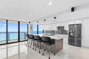 250 S Ocean Blvd, Boca Raton, FL 33432 - Photo 11
