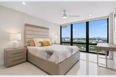 250 S Ocean Boulevard #15D, Boca Raton, FL 33432 - Photo 17